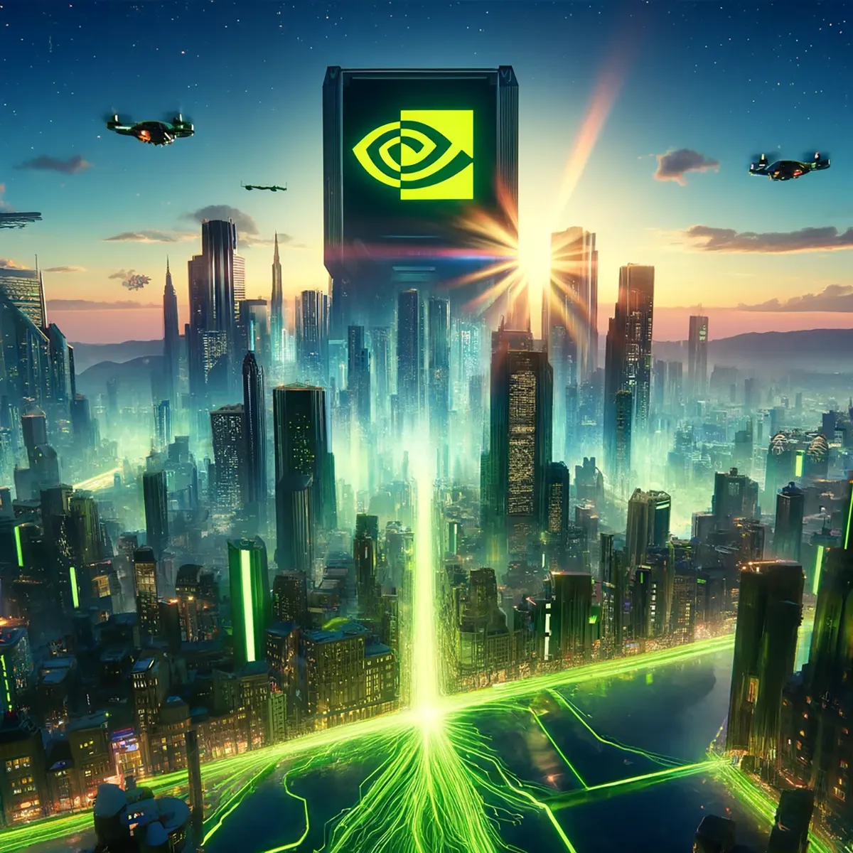 Article Cover Image
