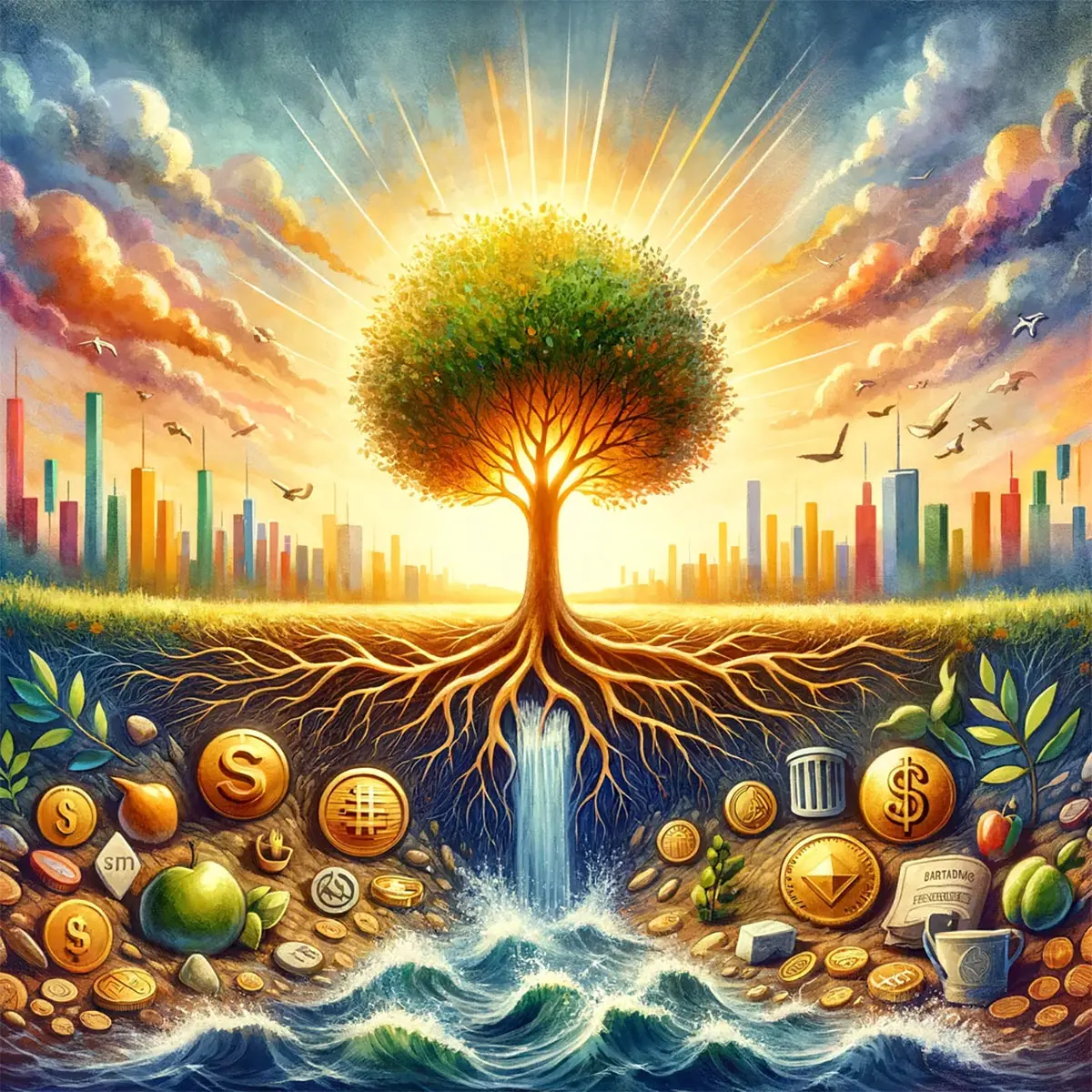 Article Cover Image